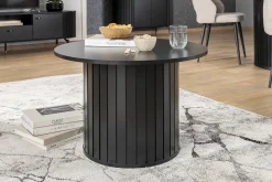 Woonsquare Zanzibar salontafel Hot
